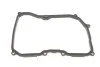Ремонтный комплект автоматической коробки переключения передач смазочного фильтра MEYLE 100 137 0001 (фото 10)