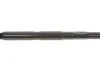 Тяга рулевая AUDI A3, SEAT TOLEDO, VW GOLF IV 96-10 перед. мост (Выр-во) MEYLE 116 030 8504 (фото 3)