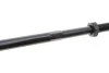 Тяга керма SEAT CORDOBA, VW JETTA II, GOLF II 83-02 перед. міст MEYLE 116 030 7107 (фото 2)