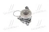 Подшипник выжимной OPEL ASTRA G, CHEVROLET AVEO 1.2-1.3D-1.4 11- (выр-во) LPR 3220P (фото 2)