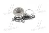 Подшипник выжимной OPEL ASTRA G, CHEVROLET AVEO 1.2-1.3D-1.4 11- (выр-во) LPR 3220P (фото 3)
