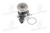 Подшипник выжимной OPEL ASTRA G, CHEVROLET AVEO 1.2-1.3D-1.4 11- (выр-во) LPR 3220P (фото 4)