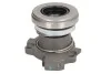 Підшипник вижимний OPEL ASTRA G, CHEVROLET AVEO 1.2-1.3D-1.4 11- LPR 3220 (фото 1)