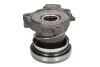 Підшипник вижимний OPEL ASTRA G, CHEVROLET AVEO 1.2-1.3D-1.4 11- LPR 3220 (фото 2)