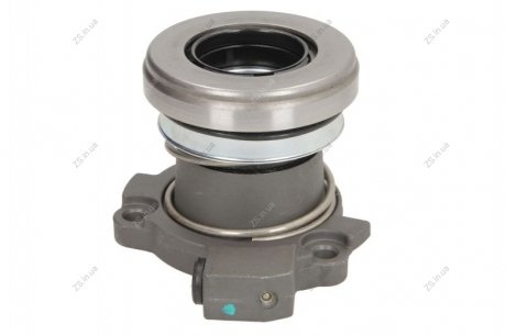 Подшипник выжимной OPEL ASTRA G, CHEVROLET AVEO 1.2-1.3D-1.4 11- (выр-во) LPR 3220