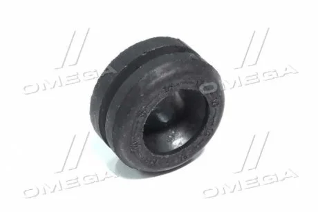 Втулка штока амортизатора заднего Daewoo Lanos Nexia OLD CVKD-68 (выр-во) CTR GV0222