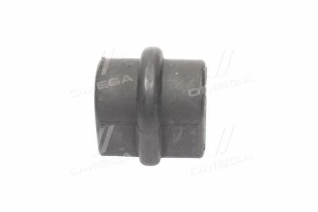 Фото 1 - втулка стаб. Шевроле Aveo T250 Ravon R3 передн. ось NEW GV0132 (выр-во) CTR CVKD-35 Втулка стаб. Шевроле Aveo T250 Ravon R3 передн. ось NEW GV0132 (выр-во) CTR CVKD-35 (фото 1)