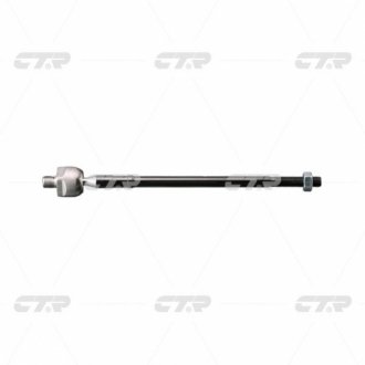 Тяга рульова Mitsubishi Grandis 04-11, Space wagon 04- NEW CR0383 CTR CRM-34