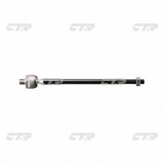 Фото 1 - тяга рулевая Mitsubishi Grandis 04-11, Space wagon 04- NEW CR0383 (выр-во) CTR CRM-34 Тяга рулевая Mitsubishi Grandis 04-11, Space wagon 04- NEW CR0383 (выр-во) CTR CRM-34 (фото 1)