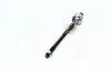 Тяга рулевая R/L Mitsubishi ECLIPSE 94-99 Galant 92-04 NEW CR0366 (выр-во) CTR CRM-15 (фото 2)