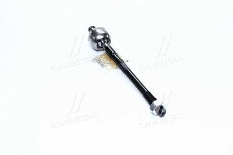 Тяга рульова R/L Mitsubishi ECLIPSE 94-99 Galant 92-04 NEW CR0366 (вир-во) CTR CRM-15