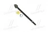Тяга рулевая R Mazda 323 94- MX-3 91-97 Protege 96-97 OLD CRMZ-33 (выр-во) CTR CR0412 (фото 1)