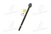 Тяга рулевая R Mazda 323 94- MX-3 91-97 Protege 96-97 OLD CRMZ-33 (выр-во) CTR CR0412 (фото 2)