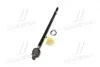 Тяга рулевая R Mazda 323 94- MX-3 91-97 Protege 96-97 OLD CRMZ-33 (выр-во) CTR CR0412 (фото 4)