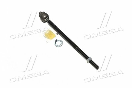 Тяга рульова R Mazda 323 94- MX-3 91-97 Protege 96-97 OLD CRMZ-33 CTR CR0412