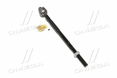 Тяга рулевая Mitsubishi Grandis 04-11, Space wagon 04- OLD CRM-34 (выр-во) CTR CR0383