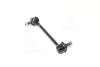Стойка стаб передняя ось Mazda 323 98-04 Premacy 99-05 NEW CL0415 (выр-во) CTR CLMZ-20 (фото 1)