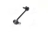 Стойка стаб передняя ось Mazda 323 98-04 Premacy 99-05 NEW CL0415 (выр-во) CTR CLMZ-20 (фото 2)