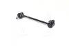 Стойка стаб передняя ось Mazda 323 98-04 Premacy 99-05 NEW CL0415 (выр-во) CTR CLMZ-20 (фото 3)