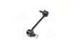 Стойка стаб передняя ось Mazda 323 98-04 Premacy 99-05 NEW CL0415 (выр-во) CTR CLMZ-20 (фото 4)