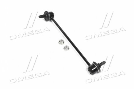 Стійка стаб передня вісь L Lacetti 02-13 Nubira 03-11 OLD CLKD-10 CTR CL0242