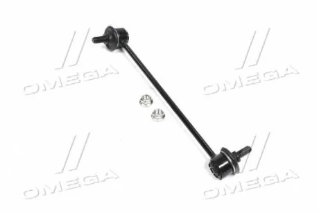 Стойка стаб передняя ось L Lacetti 02-13 Nubira 03-11 OLD CLKD-10 (выр-во) CTR CL0242