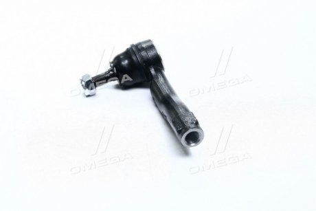 Наконечник тяги рульової R Toyota Yaris/Vios/Limo 13- NEW CE0817R (вир-во) CTR CET-201R (фото 1)