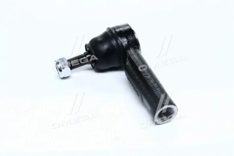 Фото 1 - наконечник тяги рулевой Toyota Corolla 08- Matrix 09- NEW CE0798 (выр-во) CTR CET-183 Наконечник тяги рулевой Toyota Corolla 08- Matrix 09- NEW CE0798 (выр-во) CTR CET-183 (фото 1)