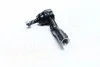 Наконечник рулевой тяги L Toyota RAV4 00-05 Wish 03- NEW CE0732L (выр-во) CTR CET-116L (фото 1)