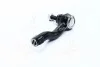 Наконечник рулевой тяги L Toyota RAV4 00-05 Wish 03- NEW CE0732L (выр-во) CTR CET-116L (фото 2)