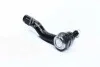 Наконечник рулевой тяги L Toyota RAV4 00-05 Wish 03- NEW CE0732L (выр-во) CTR CET-116L (фото 3)