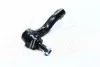Наконечник рулевой тяги L Toyota RAV4 00-05 Wish 03- NEW CE0732L (выр-во) CTR CET-116L (фото 4)