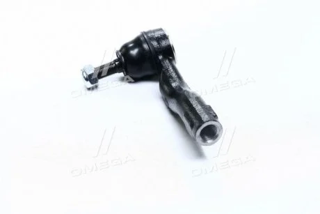 Фото 1 - наконечник рулевой тяги L Toyota RAV4 00-05 Wish 03- NEW CE0732L (выр-во) CTR CET-116L Наконечник рулевой тяги L Toyota RAV4 00-05 Wish 03- NEW CE0732L (выр-во) CTR CET-116L (фото 1)