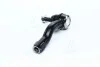 Наконечник рулевой тяги R Toyota RAV4 00-05 Wish 03- NEW CE0732R (выр-во) CTR CET-116R (фото 2)