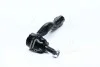Наконечник рулевой тяги R Toyota RAV4 00-05 Wish 03- NEW CE0732R (выр-во) CTR CET-116R (фото 4)