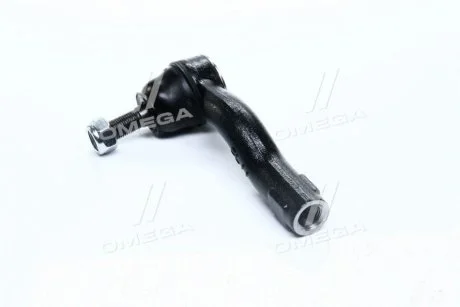 Фото 1 - наконечник рулевой тяги R Toyota RAV4 00-05 Wish 03- NEW CE0732R (выр-во) CTR CET-116R Наконечник рулевой тяги R Toyota RAV4 00-05 Wish 03- NEW CE0732R (выр-во) CTR CET-116R (фото 1)
