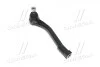 Наконечник рулевой тяги R KIA Carnival/Sedona 05-15 OLD CEKK-33R (выр-во) CTR CE0367R (фото 1)