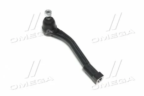 Наконечник рулевой тяги R KIA Carnival/Sedona 05-15 OLD CEKK-33R (выр-во) CTR CE0367R