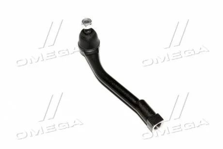 Наконечник рулевой тяги L KIA Carnival/Sedona 05-15 OLD CEKK-33L (выр-во) CTR CE0367L