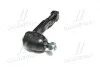 Наконечник рулевой тяги L KIA Carnival/Sedona 98-05 OLD CEKK-20L (выр-во) CTR CE0364L (фото 4)