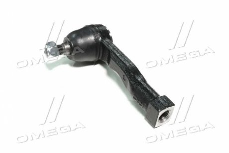 Наконечник тяги рульової L KIA Carnival/Sedona 98-05 OLD CEKK-20L CTR CE0364L