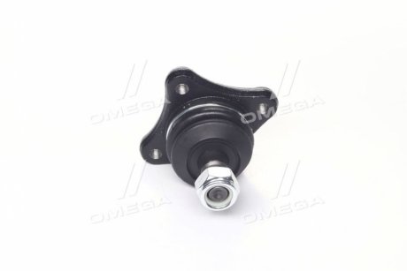 Опора кульова верх Mitsubishi Pajero 99- Montero 01-06 NEW CB0253 CTR CBM-32