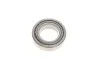 Подшипник предназначен для монтажа на ступицу, роликовый, с элементами монтажа. MEYLE 714 502 0006 (фото 6)
