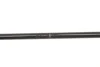 Тяга стабілізатора FORD C-MAX, FOCUS, VOLVO S40 03 перед. міст MEYLE 716 060 0014/HD (фото 5)