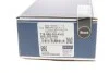Тяга стабілізатора FORD C-MAX, FOCUS, VOLVO S40 03 перед. міст MEYLE 716 060 0014/HD (фото 7)