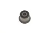 Сайлентблок важеля SMART FORTWO, CITY-COUPE 98 перед. міст низ MEYLE 014 610 0015 (фото 3)