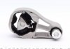 Опора двигуна SMART Fortwo I (01/04-02/07), Fortwo II (01/07-) MEYLE 014 024 1070 (фото 2)