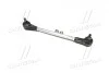 Стойка стаб Hybrid передняя ось L Hyundai Accent 05-12 Rio 05-15 (выр-во) CTR PL0344L (фото 3)