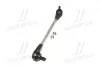 Стойка стаб Hybrid передняя ось L Hyundai Accent 05-12 Rio 05-15 (выр-во) CTR PL0344L (фото 4)