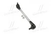Стойка стаб Hybrid передняя ось R Hyundai Accent 05-12 Rio 05-15 (выр-во) CTR PL0344R (фото 1)